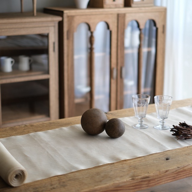 ��θ��ۡ������ꡡ����36cm��