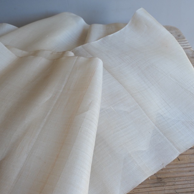 ��θ��ۡ������ꡡ����36cm��