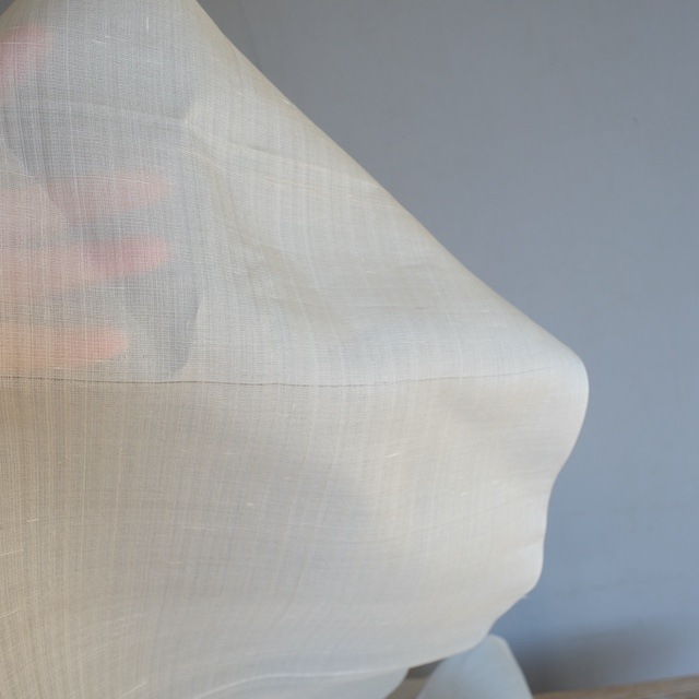 ��θ��ۡ������ꡡ����36cm��