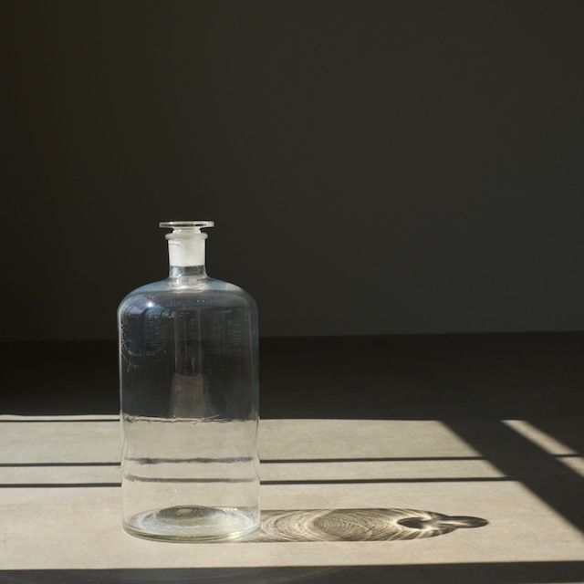 ���饹�ܥȥ��������