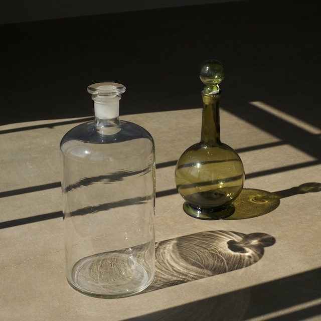 ���饹�ܥȥ��������