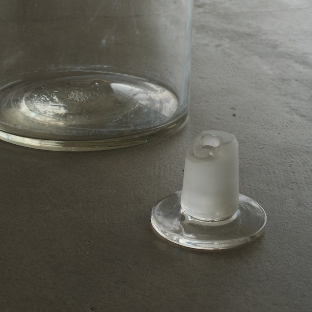 ���饹�ܥȥ��������