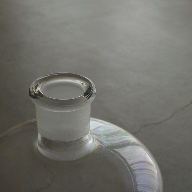 ���饹�ܥȥ��������