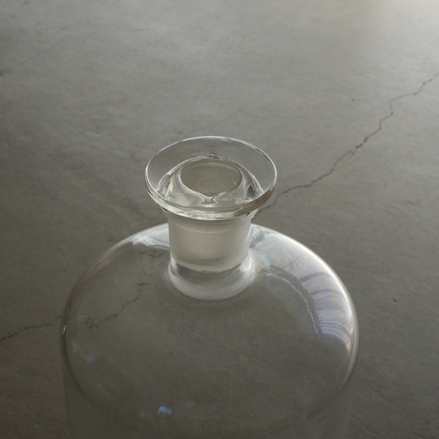 ���饹�ܥȥ��������