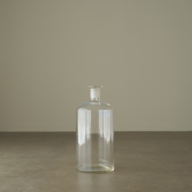 ���饹�ܥȥ��������