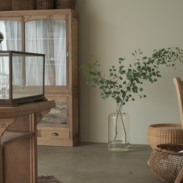 ���饹�ܥȥ��������