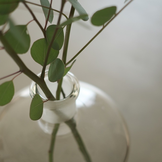 ���饹�ܥȥ��������