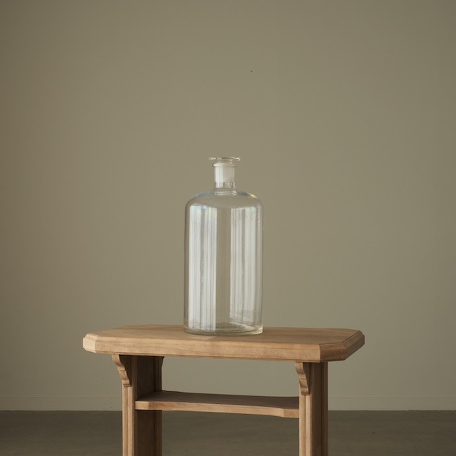 ���饹�ܥȥ��������