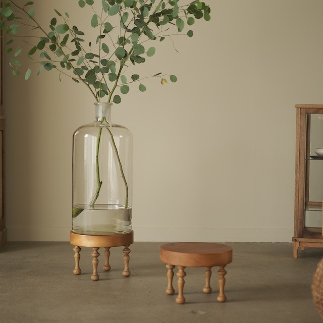 ���饹�ܥȥ��������