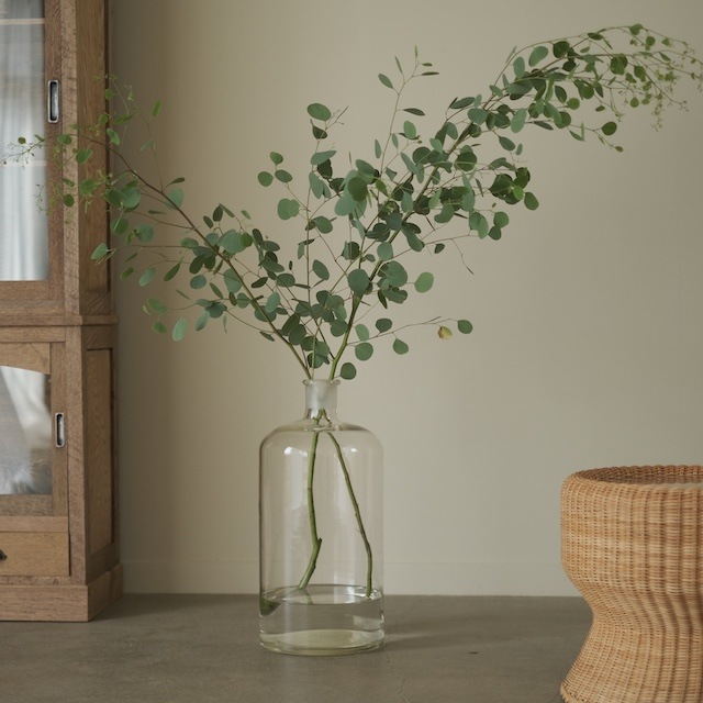 ���饹�ܥȥ��������