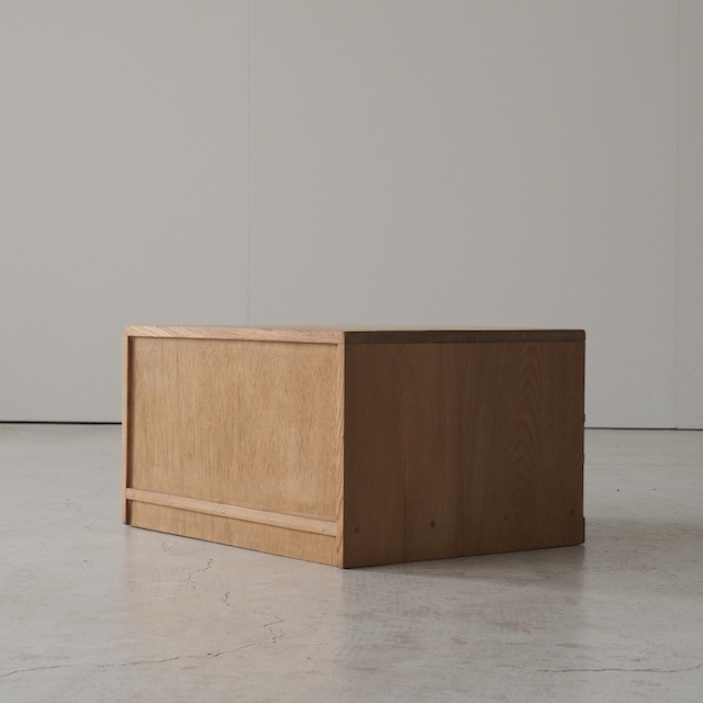 引き出しショーケース｜糸ケース｜すべての商品｜古家具・アンティーク