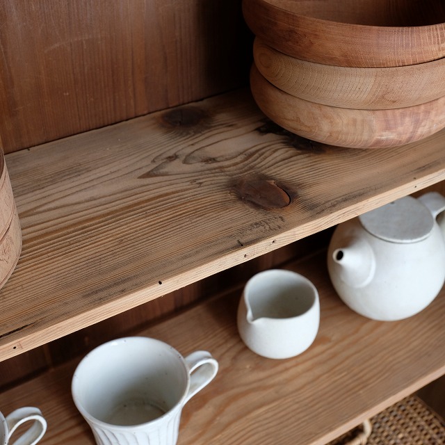 ����ӥͥåȡ�����������