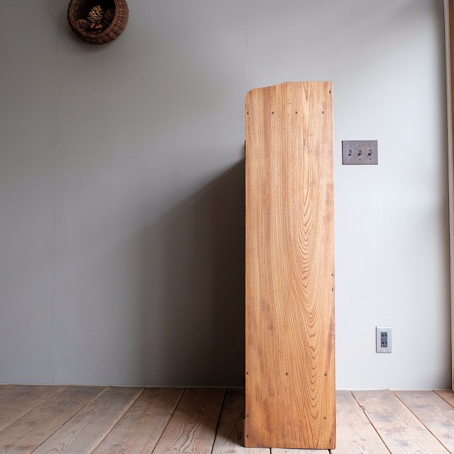 ����ӥͥåȡ�����������