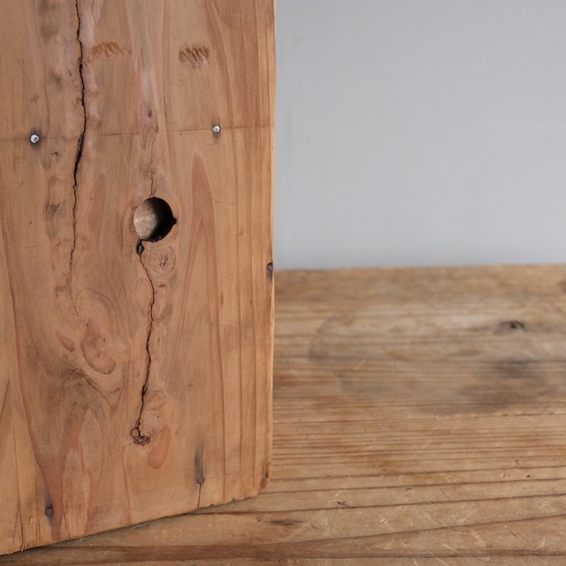 �������Ф���5��