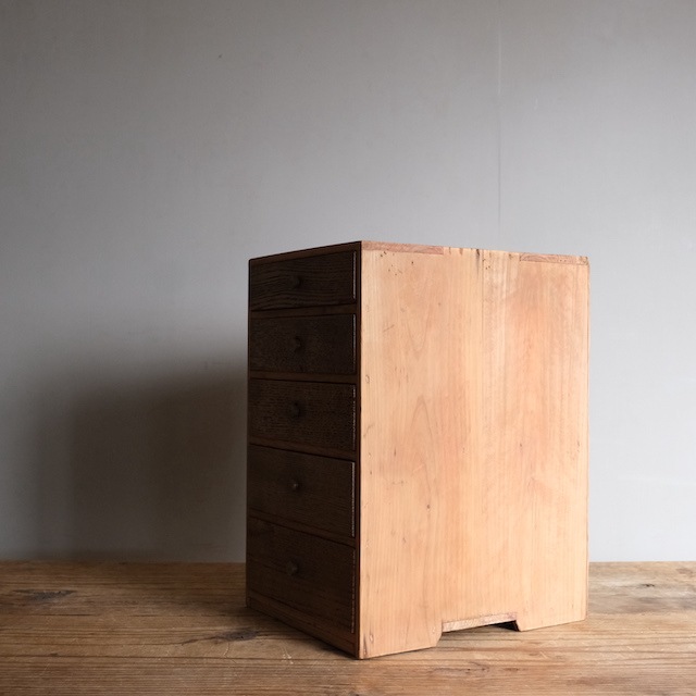 �������Ф���5��