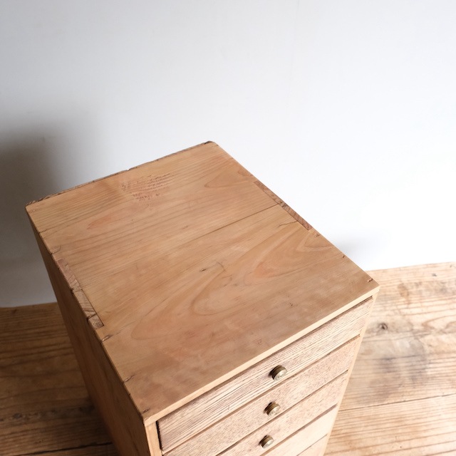 �������Ф���5��