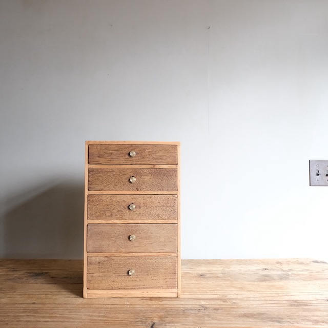 �������Ф���5��