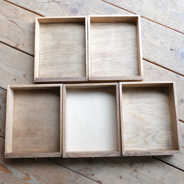 �������Ф���5��