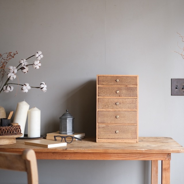 �������Ф���5��