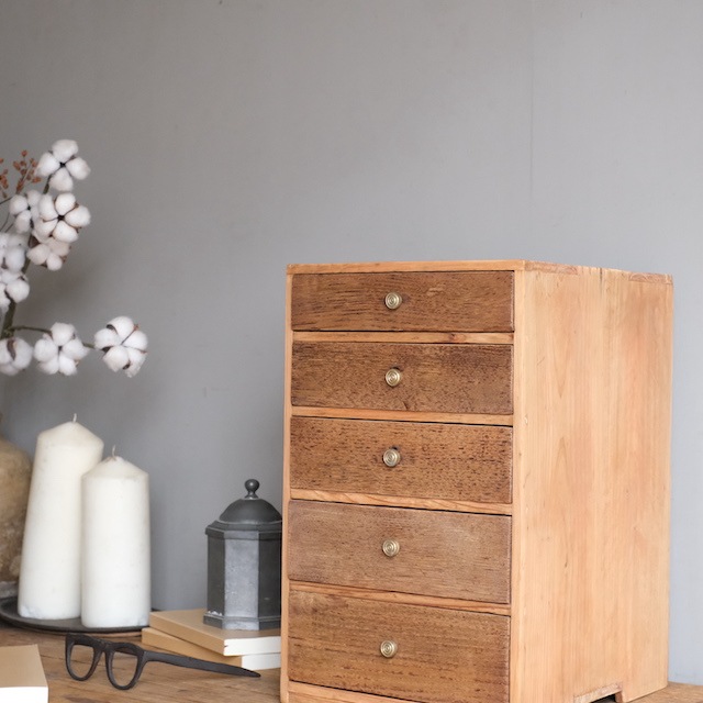 �������Ф���5��