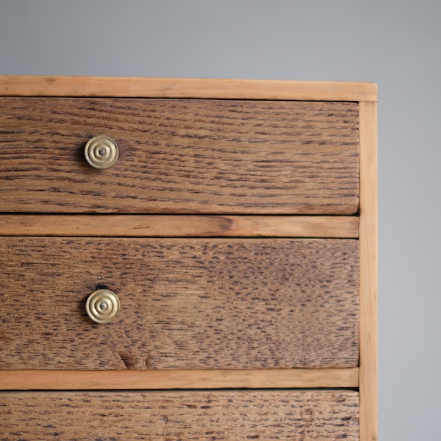 �������Ф���5��