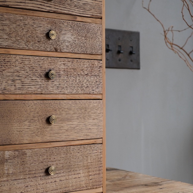 �������Ф���5��