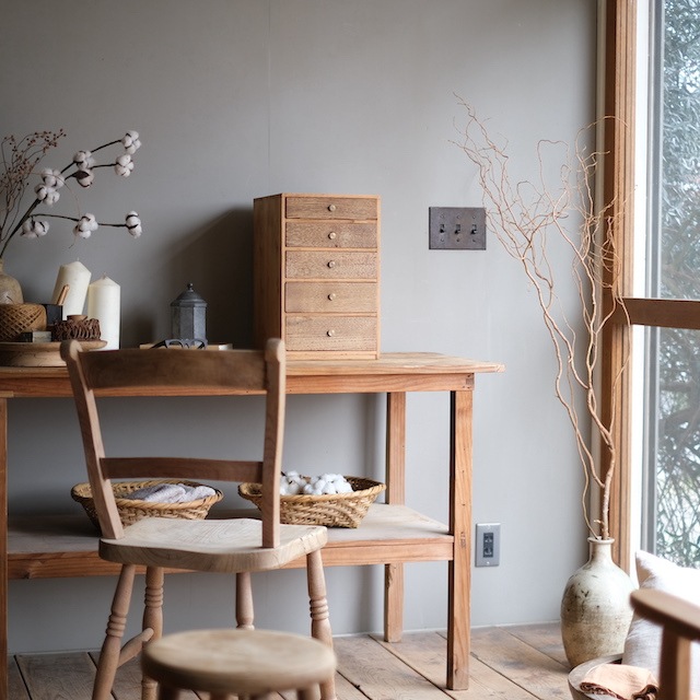 �������Ф���5��