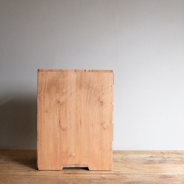 �������Ф���5��