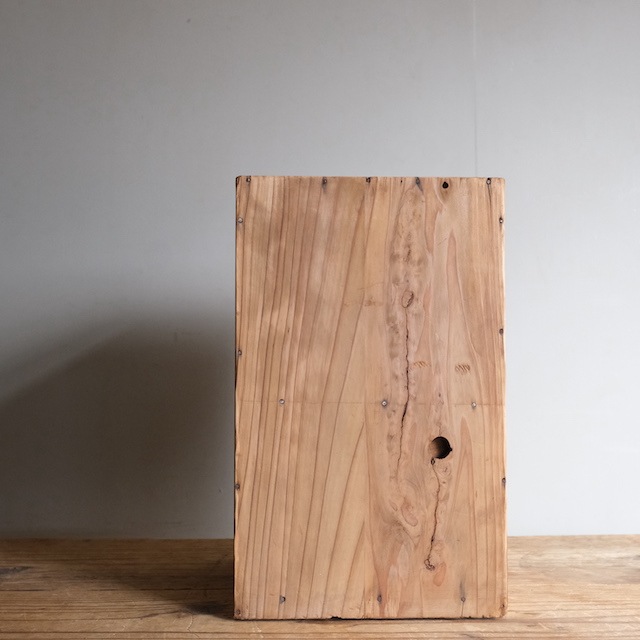 �������Ф���5��