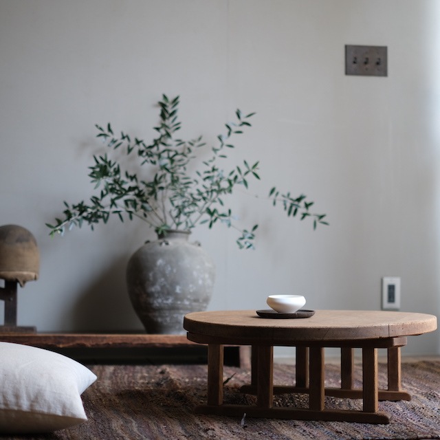 2_000000002338.jpg?1678417327