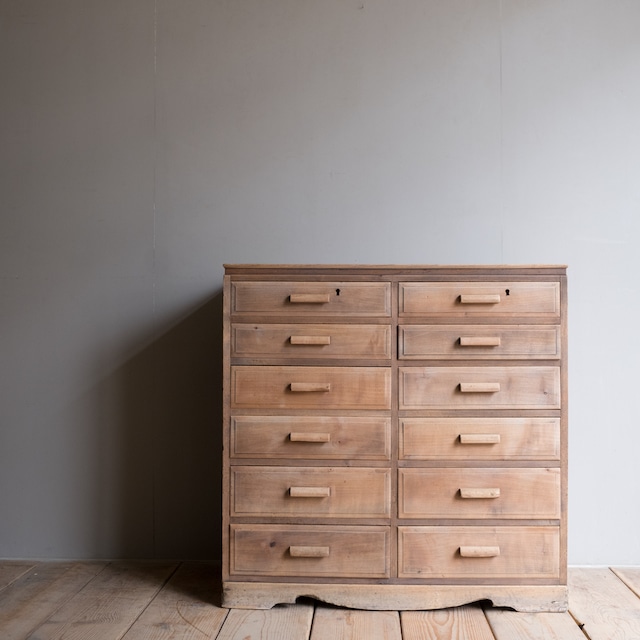 �������ȡ�12��