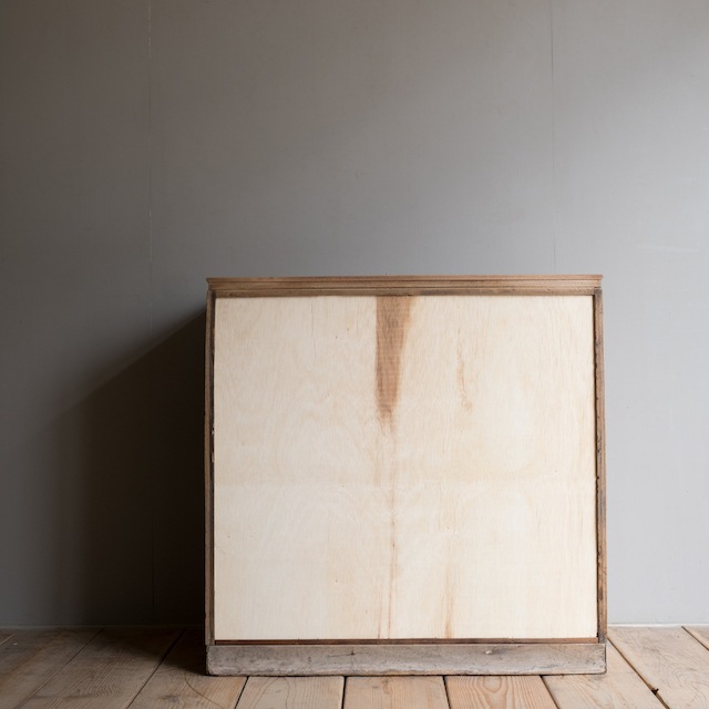 �������ȡ�12��