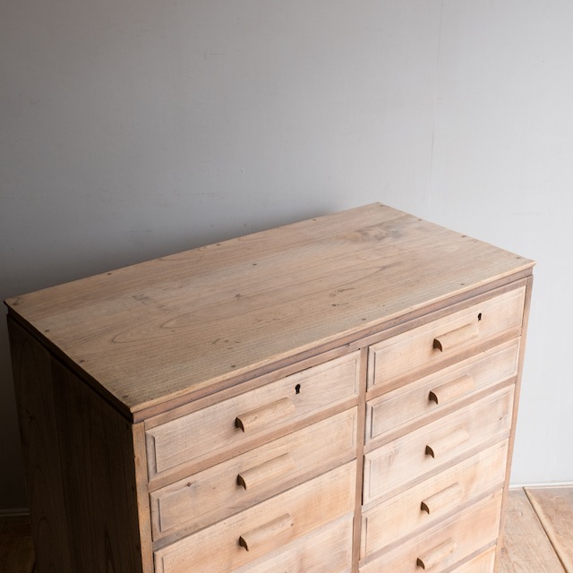 �������ȡ�12��