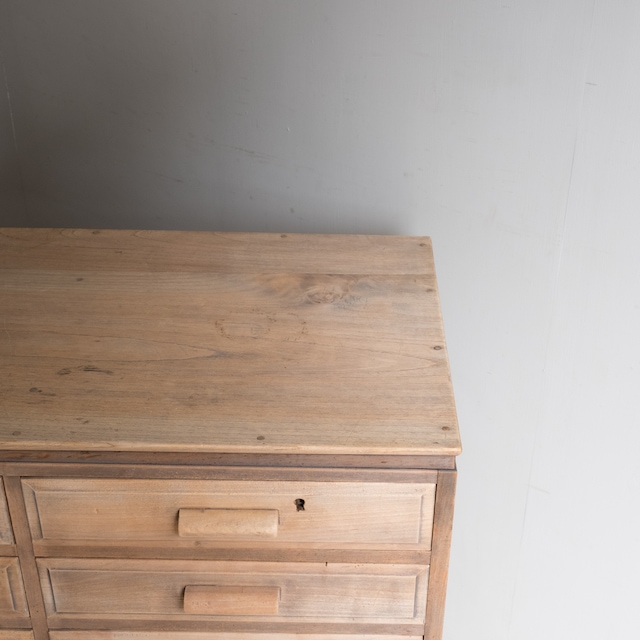 �������ȡ�12��