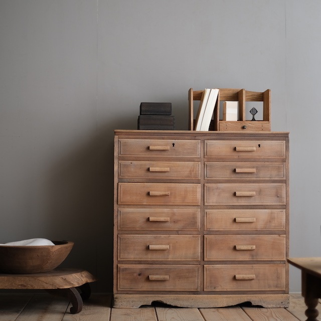 �������ȡ�12��