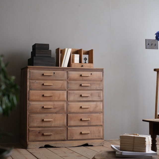 �������ȡ�12��