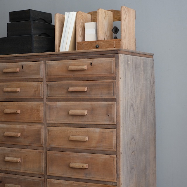 �������ȡ�12��