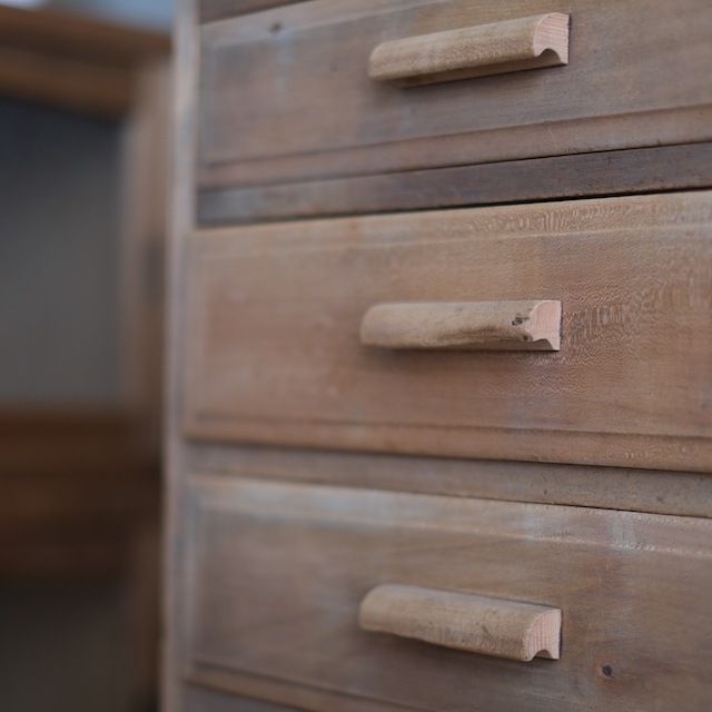 �������ȡ�12��