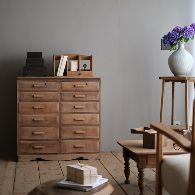 �������ȡ�12��