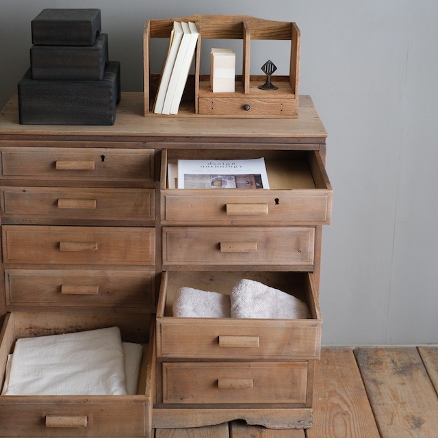 �������ȡ�12��