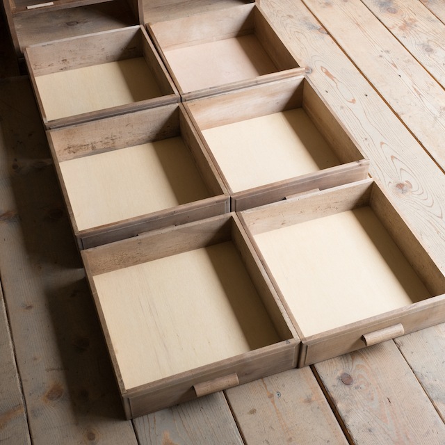 �������ȡ�12��