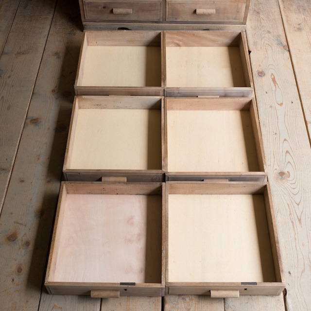 �������ȡ�12��