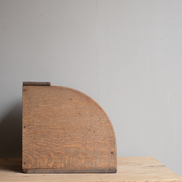 ��ʢ��μ�ǼȢ