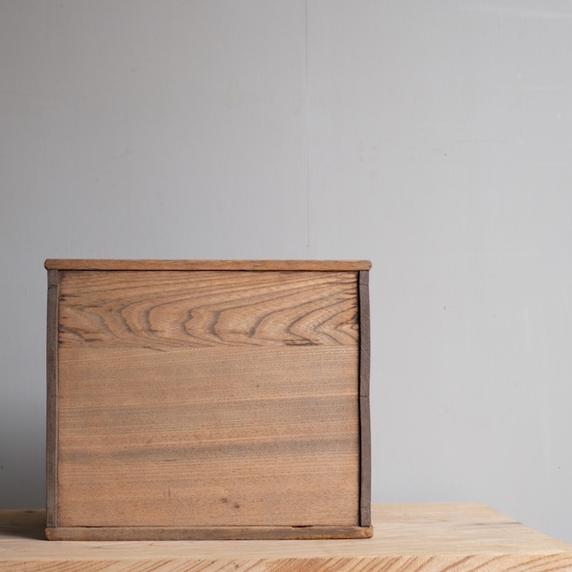 ��ʢ��μ�ǼȢ