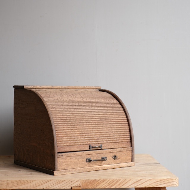 ��ʢ��μ�ǼȢ