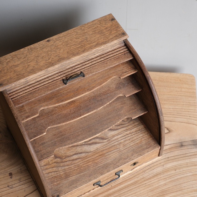 ��ʢ��μ�ǼȢ