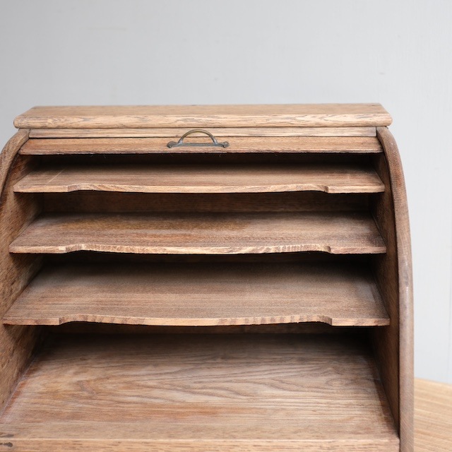 ��ʢ��μ�ǼȢ