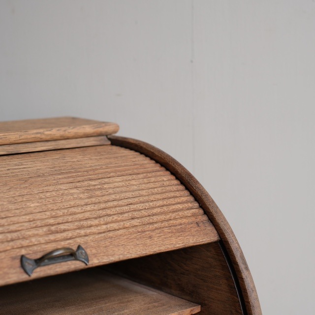 ��ʢ��μ�ǼȢ