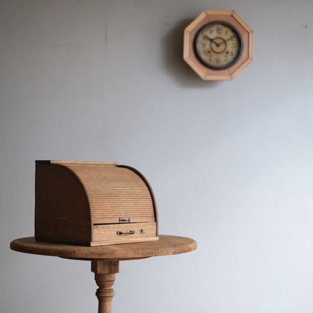 ��ʢ��μ�ǼȢ