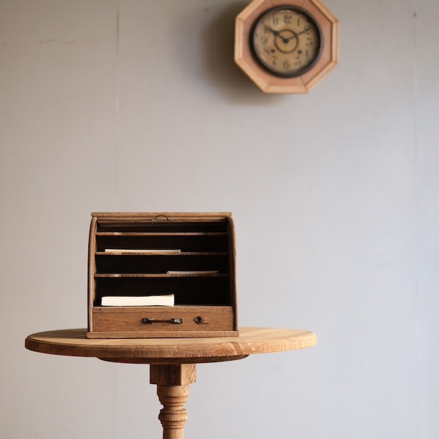 ��ʢ��μ�ǼȢ